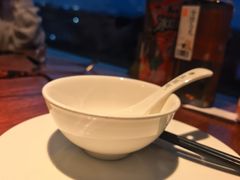 -外婆家(西溪印象城店)