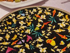 -盛百味·家宴餐厅(霸州分店)