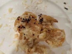 -三六三杭州菜(水上总店)