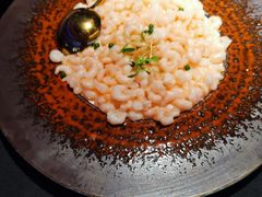 -華府(凯德晶萃店)
