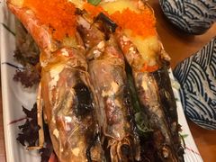 -本气家(悦荟万科广场店)