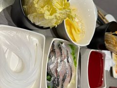-海底捞火锅(铂澜大象城店)