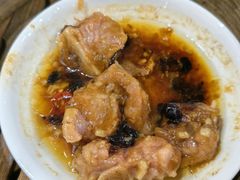 -本味友膳·茶餐厅(和达中心城店)