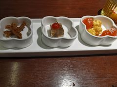 -CHIC1699远洋私厨