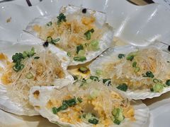 -强记海鲜·大排档(蛇口新街店)