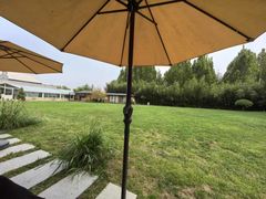 -禧室Joyous Lounge(禧园店)