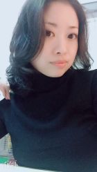 点击看大图 烫染-S.HAIR SALON