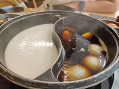 -伊豆野菜村(City店)