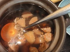 -鱼你相聚·河鲜馆(袁家岭店)