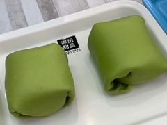 -满记甜品(金融街店)