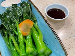 -德粤轩(缤谷广场店)