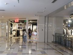 -鹏欣水游城