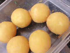 -湖南人家湘菜馆(镇江路店)