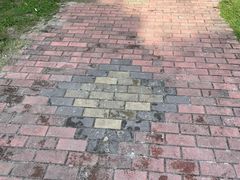 -玫瑰海岸文化旅游度假区