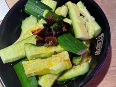 -红盔甲·小龙虾(车公庙店)