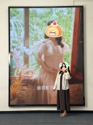 -瞳摄影写真旗舰店