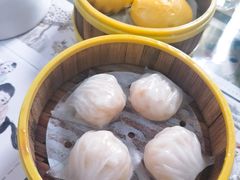 -成记海鲜粥(意大利风情街店)
