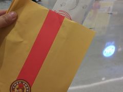 -西树泡芙(徐州苏宁广场店)