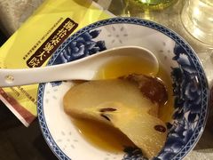 -捌拾柒號大院(济南路店)