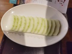 -牧雲子·臻选云南菜 .商务宴请(泰然大厦店)