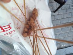 -辽B·小串(总店)