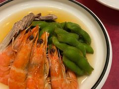 -東城故事·尋找姆媽的味道(玉兰路店)