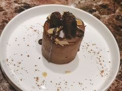 -Lets burger非常汉堡·环球风味(蓝色港湾店)