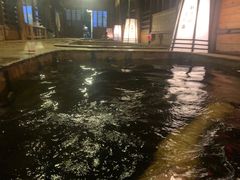 -杭州第一世界大酒店·云曼温泉