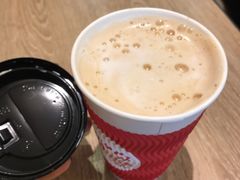 -85度C(上海广元店)