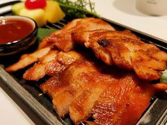 -BetterThai 泰加(苏州中心店)