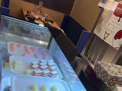 -凡塔斯牛排自助餐厅(莆田万达店)