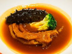 -许家菜.艺创菜(仁和新城店)