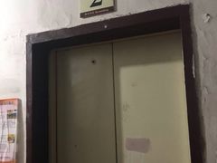 -河滨大楼