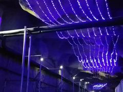 -泰安地下龙宫景区