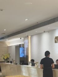 -深圳阳光医疗美容医院·旗舰店
