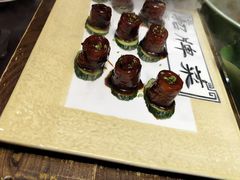 -燕喜堂·中华老字号(大明湖店)