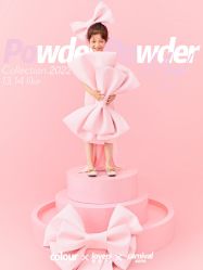 点击看大图 -吉姆叔叔亲子儿童摄影(青岛印象·山店)