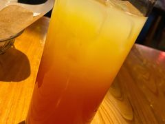 -五棵松火鬼披萨