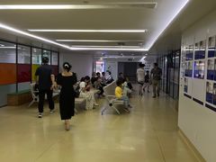 -杭州口腔医院(平海院区)