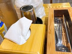 -吴草鸡爪오초닭발韩食堂(融恒盈嘉中心店)