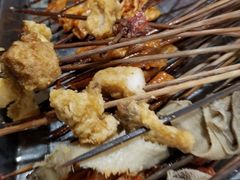 -满江红串串香(七道堰街店)
