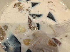 -东东鲜芋圆(郑州店)