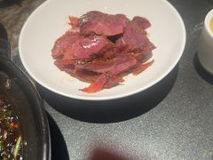 -佰家小厨·南京菜(夫子庙店)