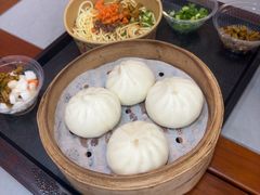 -德华楼(武胜路店)