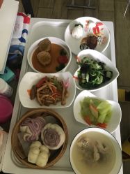 -添禧月子会所(高新店)