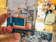 -槟城颠倒博物馆