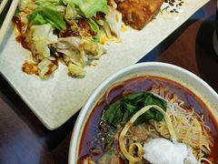 -老赵太太麻辣烫涮肚馆(大经路店)