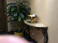-北京假日花园精品酒店