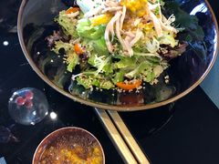 -鼎鼎西餐厅