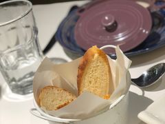 -K·Kitchen KK牛扒厨房(江南西店)